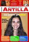 H1464-14 juillet 2011-44pg