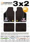 Oferta Triple Verano