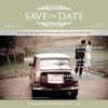 Save the Date Magazine - Issue 10