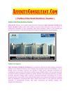 wadhwa palm beach residency | 09999684166 | nerul mumbai | Wadhwa Group |