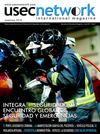 Revista USECNETWORK Junio 2011