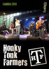 HONKY TONK FARMER