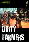 DIRTY FARMERS