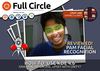 Full Circle-50 (inglés)