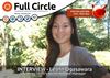 Full Circle-41 (inglés)
