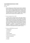 TALLER_ADMINISTRACION_EN_SALUD_Y_SGSSS