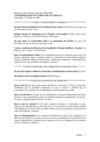 Prueba derecho Usac 