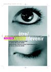 Catalogue traverse Vidéo 2008