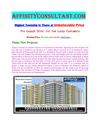Book New Residential Flats | 09999684955 | Thane New Properties in Mumbai