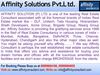 Book New Residential Flats | 09999684955 | Thane New Properties in Mumbai