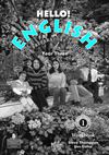 English_Workbook_Book_Prep_3_T1