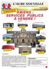 l'Aube nouvelle n°9