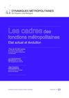Loire Bretagne/ cadres