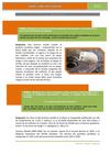 Clase Nº2