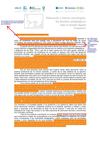 Clase Nº3 Foxit Reader