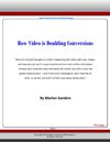 How Video is Doubling Conversions