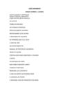 saramago_ensaio_sobre_a_lucidez