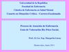 PAE_GUIA_VALORACION_CRITICO