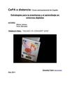 Pierre--BilloneTPfinalestrategias