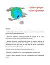 Proyecto Cochaquian_