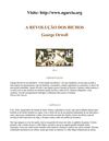 george_orwell_a_revolucao_dos_bichos