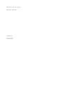 antonin_artaud_escritos_de_um_louco