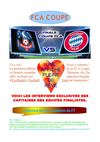 FCA.Mag N°3