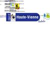 Hebdo 87 N° 1 02.07.2011