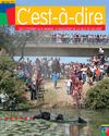 C'est-à-dire - juillet août 2011