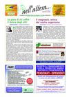 Newletter N°28 del 18 Luglio del Settimanale NELLATTESA.it - ANIO Onlus