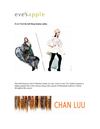 Eves!! Feel the fall Shop fashion online