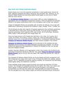 Buy Best O2 Network Mobile Phone Deals