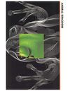 Macmillan - Visual Dictionary - Animal Kingdom