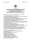 Compte-rendu AG UDOTSI du 09 avril 2011