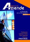 Elenco Aziende