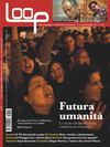 Loop numero 13 - aprile/maggio 2011