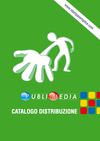 CAT-WEB-DISTR