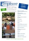 Bulletin d'informations municipales N°5