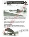 AUSTER AOP-6WEB