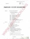 Chap. 32&330001-WEB
