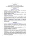ley 1258 de 2008