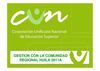 INFORME GESTION CON LOS ESTUDIANTES 2011 A - REGIONAL HUILA