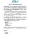 Back Care- Importance of Back Care