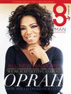 G Man Magazine Summer 2011