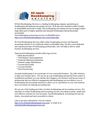 Bookkeeping Outsourcing Services-Save 40% on Bookkeeping Services