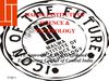 Malwa Institute of Science & Technology Profile 