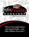 Selling eBooks For Big Profits