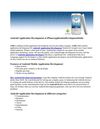 Android Application Development