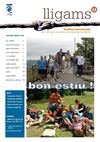 lligams 14_juny 2011