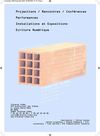 catalogue 2009